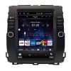 Штатная магнитола Wide Media KS1150R-4/32 для Lexus GX 2002-2009 (для любой комплектации) на Android 10.0