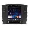 Штатная магнитола Wide Media KS1390R-4/32 для Mitsubishi Pajero IV 2006-2019 на Android 10.0