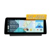 Штатная магнитола Wide Media KS2105QR-3/32 для Toyota Camry XV70 2021-2024 левый руль на Android 10.0