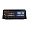 Штатная магнитола Wide Media KS2107QR-3/32 для Toyota RAV4 2019+ левый руль на Android 10.0