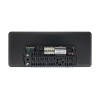 Штатная магнитола Wide Media MT0800QT-4/32 для BMW 5 (E60) 2003 — 2010 на Android 10.0