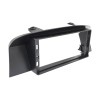 Штатная магнитола Wide Media MT0800QT-4/32 для BMW 5 (E60) 2003 — 2010 на Android 10.0