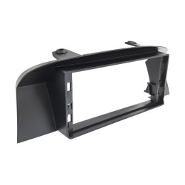 Штатная магнитола Wide Media MT0800QT-4/32 для BMW 5 (E60) 2003 — 2010 на Android 10.0