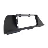 Штатная магнитола Wide Media MT0120QT-4/32 для BMW 5 (F10, F11, F07) 2010 - 2016 на Android 10.0