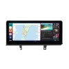 Штатная магнитола Wide Media MT0130QT-4/32 для BMW 3 (F30) 2011 - 2019 на Android 10.0