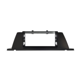 Штатная магнитола Wide Media MT011120QT-4/32 для BMW 5 GT (F10, F11, F07) 2009 - 2017 на Android 10.0