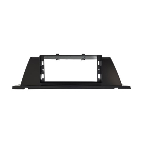 Штатная магнитола Wide Media MT011120QT-4/32 для BMW 5 GT (F10, F11, F07) 2009 - 2017 на Android 10.0