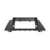 Штатная магнитола Wide Media MT01520QT-4/32 для BMW 6 (F06, F12, F13) 2011 - 2015 ,7 (F01) 2008 - 2015 на Android 10.0