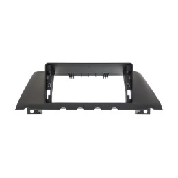 Штатная магнитола Wide Media MT01520QT-4/32 для BMW 6 (F06, F12, F13) 2011 - 2015 ,7 (F01) 2008 - 2015 на Android 10.0