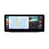 Штатная магнитола Wide Media MT0290QT-4/32 для Ford Focus IV 2018-2022 на Android 10.0