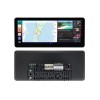 Штатная магнитола Wide Media MT0520QT-4/32 для Great Wall Wingle 7 2018+ на Android 10.0