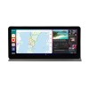 Штатная магнитола Wide Media MT0520QT-4/32 для Great Wall Wingle 7 2018+ на Android 10.0
