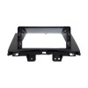 Штатная магнитола Wide Media MT3010QT-4/32 для Honda CR-V 2012 - 2018 на Android 10.0