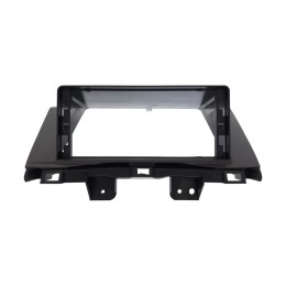 Штатная магнитола Wide Media MT3010QT-4/32 для Honda CR-V 2012 - 2018 на Android 10.0