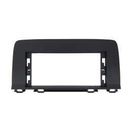 Штатная магнитола Wide Media MT3004QT-4/32 для Honda CR-V V 2017-2024 на Android 10.0