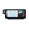Штатная магнитола Wide Media MT0810QT-4/32 для Honda Fit III 2014-2020 (левый руль) на Android 10.0