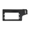 Штатная магнитола Wide Media MT0820QT-4/32 для Honda Fit III 2014-2020 (правый руль) на Android 10.0