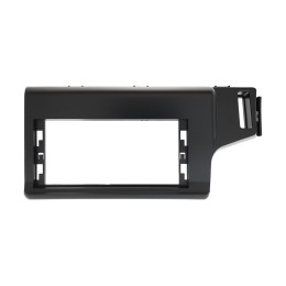 Штатная магнитола Wide Media MT0820QT-4/32 для Honda Fit III 2014-2020 (правый руль) на Android 10.0