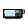 Штатная магнитола Wide Media MT0820QT-4/32 для Honda Fit III 2014-2020 (правый руль) на Android 10.0