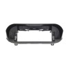 Штатная магнитола Wide Media MT0420QT-4/32 для Hyundai Santa Fe IV 2018-2021 на Android 10.0