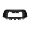 Штатная магнитола Wide Media MT3020QT-4/32 для Hyundai Tucson III 2018-2021 на Android 10.0