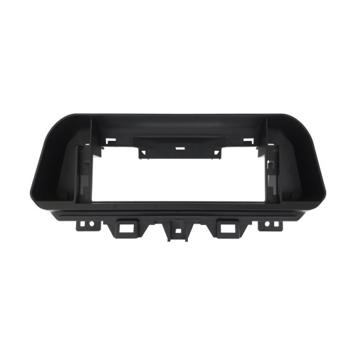 Штатная магнитола Wide Media MT3020QT-4/32 для Hyundai Tucson III 2018-2021 на Android 10.0