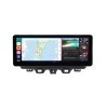 Штатная магнитола Wide Media MT3020QT-4/32 для Hyundai Tucson III 2018-2021 на Android 10.0