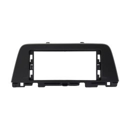 Штатная магнитола Wide Media MT3006QT-4/32 для Kia Optima IV 2016-2020 на Android 10.0