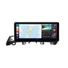 Штатная магнитола Wide Media MT0280QT-4/32 для Mazda 6 2015 - 2018 на Android 10.0