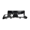 Штатная магнитола Wide Media MT0280QT-4/32 для Mazda 6 2015 - 2018 на Android 10.0