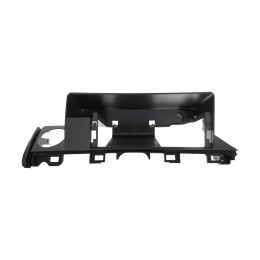 Штатная магнитола Wide Media MT0280QT-4/32 для Mazda 6 2015 - 2018 на Android 10.0