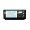 Штатная магнитола Wide Media MT3016QT-4/32 для Toyota Camry 2021+ на Android 10.0