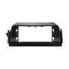 Штатная магнитола Wide Media MT3016QT-4/32 для Toyota Camry 2021+ на Android 10.0