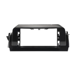 Штатная магнитола Wide Media MT3016QT-4/32 для Toyota Camry 2021+ на Android 10.0