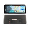 Штатная магнитола Wide Media KS2108QR-3/32 для Honda CR-V V 2017-2024 правый руль на Android 10.0