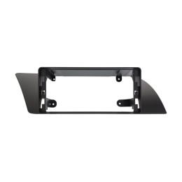 Штатная магнитола Wide Media KS0700QR-3/32 для Audi A4 IV (B8) 2008-2015 на Android 10.0