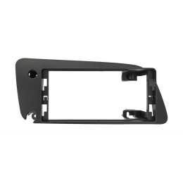 Штатная магнитола Wide Media KS0590QR-3/32 для Audi Q5 2010-2018 на Android 10.0
