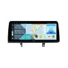 Штатная магнитола Wide Media KS0130QR-3/32 для BMW 3 (F30) 2011 - 2019 на Android 10.0