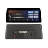 Штатная магнитола Wide Media KS0800QR-3/32 для BMW 5 (E60) 2003 — 2010 на Android 10.0