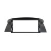 Штатная магнитола Wide Media KS0800QR-3/32 для BMW 5 (E60) 2003 — 2010 на Android 10.0