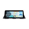 Штатная магнитола Wide Media KS0120QR-3/32 для BMW 5 (F10, F11, F07) 2010 - 2016 на Android 10.0