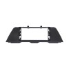 Штатная магнитола Wide Media KS0120QR-3/32 для BMW 5 (F10, F11, F07) 2010 - 2016 на Android 10.0