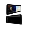 Штатная магнитола Wide Media KS0150QR-3/32 для BMW 6 (F06, F12, F13) 2011 - 2015 ,7 (F01) 2008 - 2015 на Android 10.0