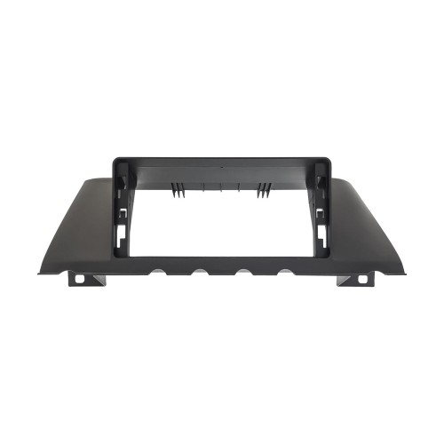 Штатная магнитола Wide Media KS0150QR-3/32 для BMW 6 (F06, F12, F13) 2011 - 2015 ,7 (F01) 2008 - 2015 на Android 10.0