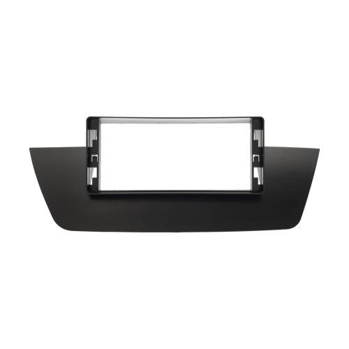 Штатная магнитола Wide Media KS1000QR-3/32 для BMW X1 (E84) 2009-2015 на Android 10.0