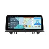 Штатная магнитола Wide Media KS0140QR-3/32 для BMW X1 (F48) 2016+ на Android 10.0