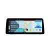 Штатная магнитола Wide Media KS0500QR-3/32 для Chrysler, Dodge, Jeep 2004 - 2017 на Android 10.0