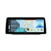 Штатная магнитола Wide Media KS0290QR-3/32 для Ford Focus IV 2018-2022 на Android 10.0