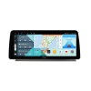 Штатная магнитола Wide Media KS0520QR-3/32 для Great Wall Wingle 7 2018+ на Android 10.0