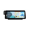 Штатная магнитола Wide Media KS0810QR-3/32 для Honda Fit 2014 - 2020 (левый руль) на Android 10.0